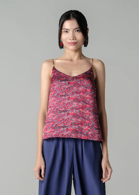 Online Boutiques Best IBIS - RADIANT CAI