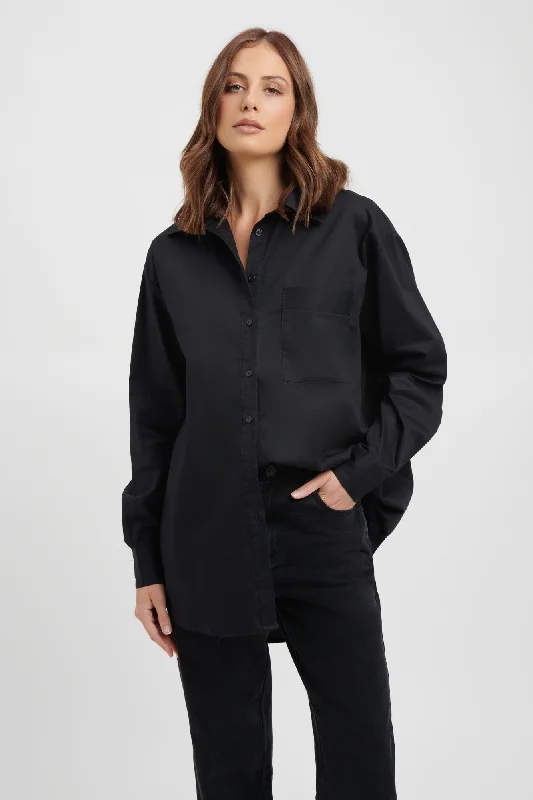 Clearance Sale Monaco Button Shirt