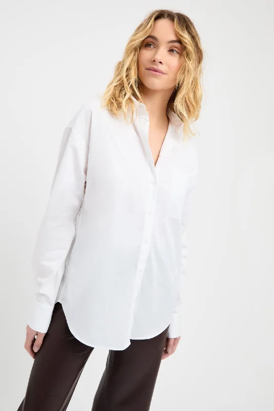 Timeless Classics Monaco Sunday Shirt