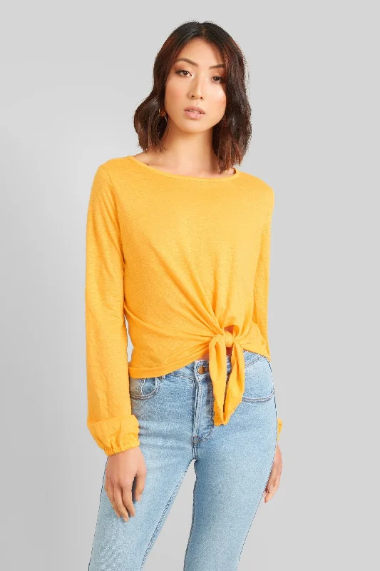 Trend Leading Collection Melrose Top