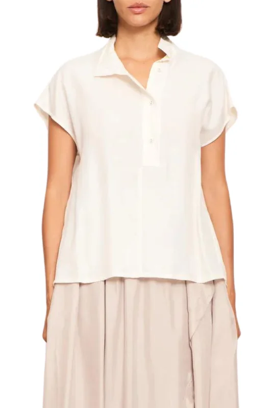 Exclusive Sale VAULT SHIRT PP5025