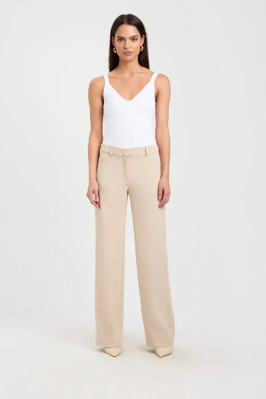 Fashion Sale Sarah Vee Top