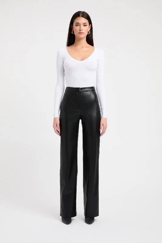 Exclusive Sale Victoria Top