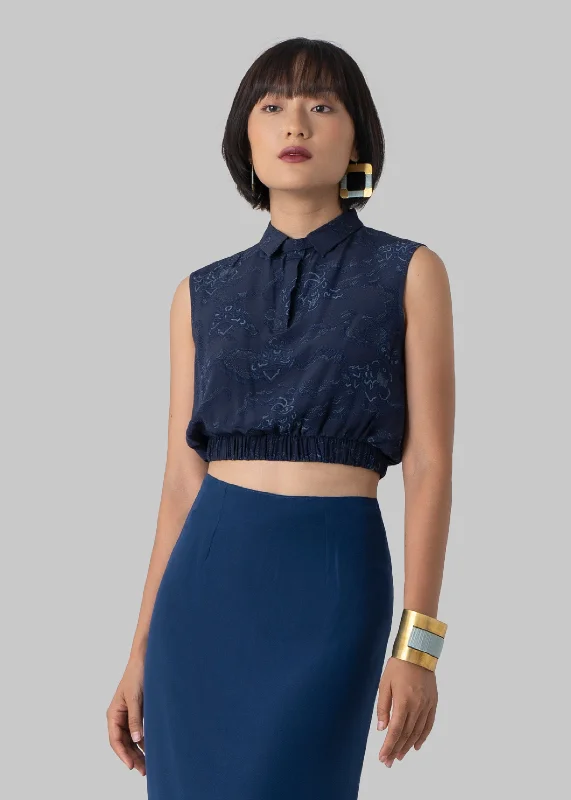 Chic Outfits RUBY - LEO NIGHT