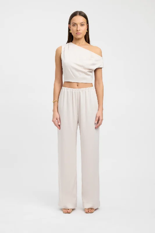 Current Trends Milan Top