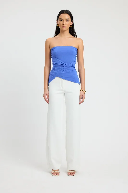 Online Boutiques Affordable Tallulah Top