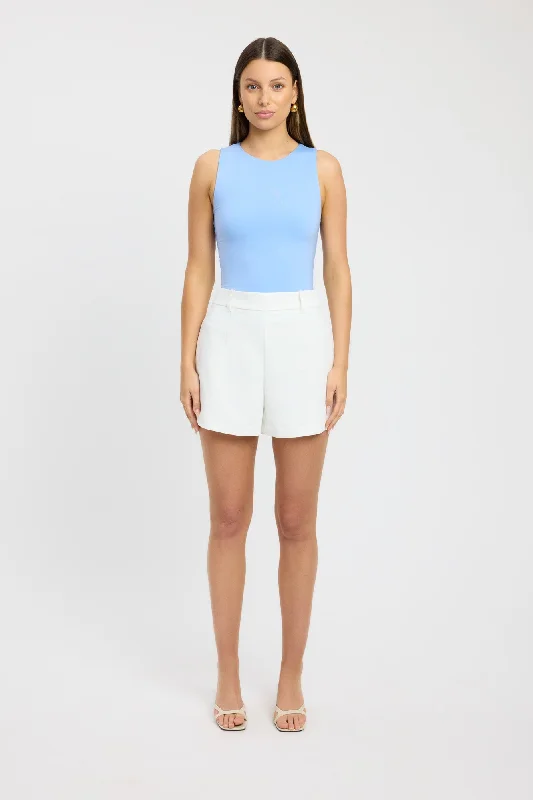 Fresh Styles, Fresh Deals Luca Top