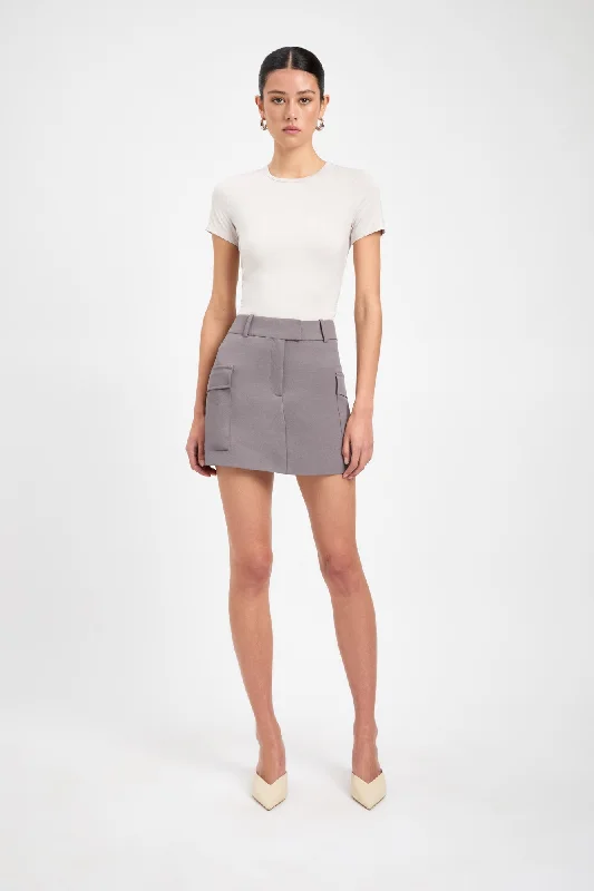 Chic Style Riley Top