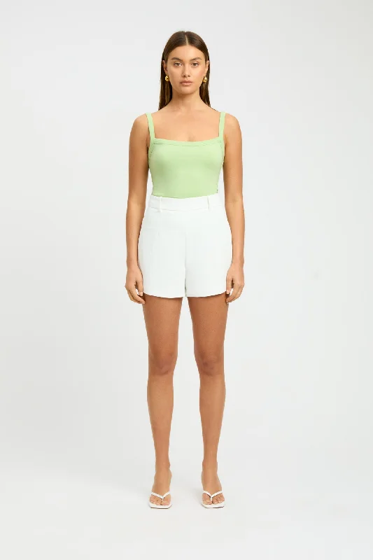 Women's Clothing Boutique Marzia Singlet