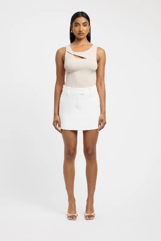 Elevate Your Wardrobe Zara Top