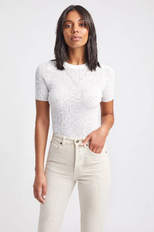 Sophisticated Style Titus Top