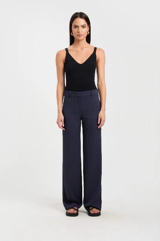 Season Sale Sarah Vee Top