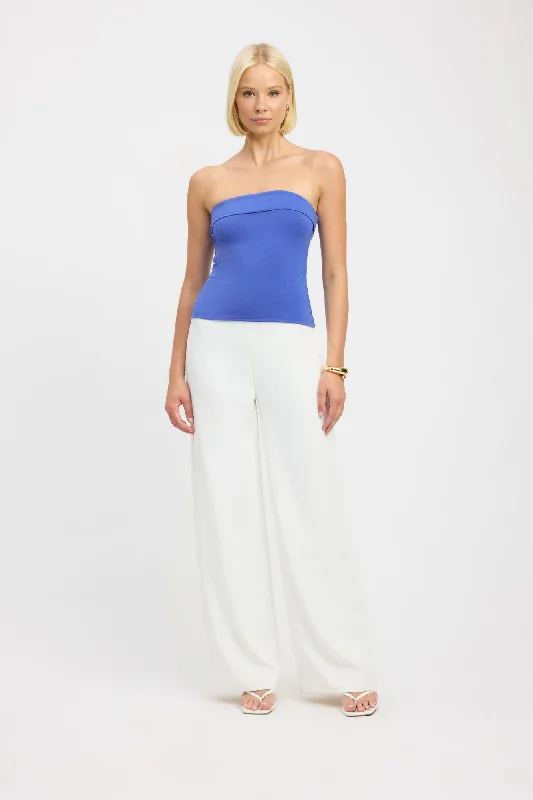 Holiday Gift Guide Sale Lulu Top