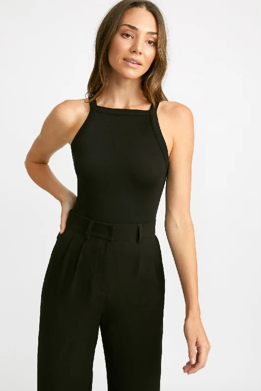 Trendy Women's Wear Ginger Top