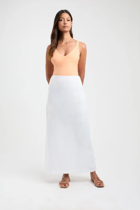 Seasonal Sale Sarah Vee Top