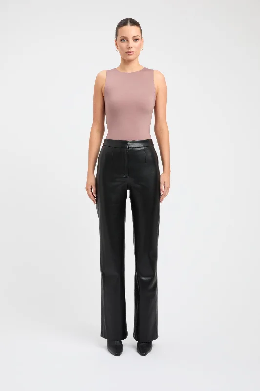 Chic Style Luca Top
