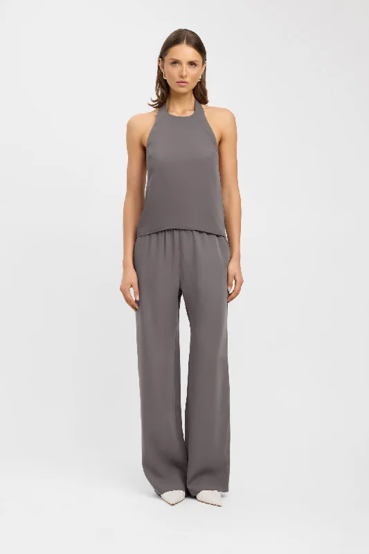 Fashion Essentials Maria Core Top