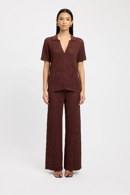 Women Online Clothing Boutiques Samara Shirt