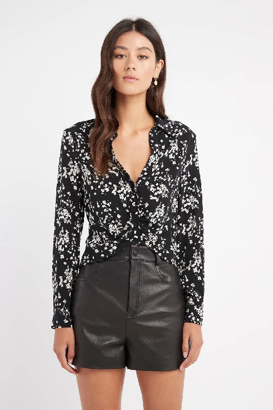Trend Setting Wardrobe Andrea Top