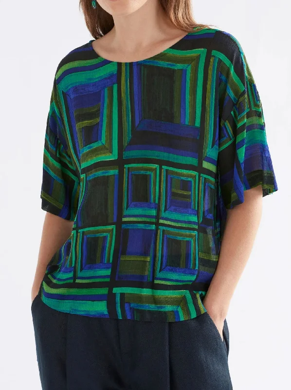 Exclusive Discount ELK SOMA TOP