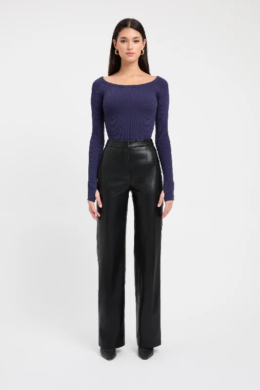 Enjoy Discount Haven Merino Wool Top