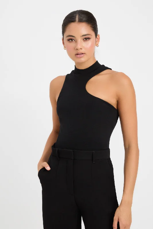 Glamorous Evening Wear Spencer Top