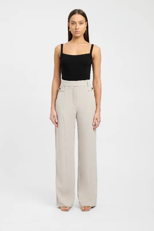 Casual Chic Marzia Singlet
