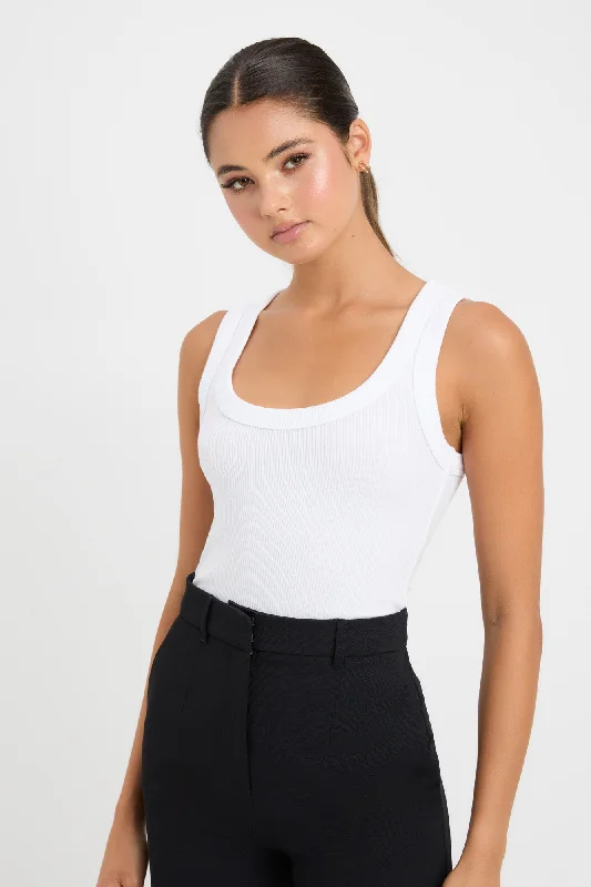Online Boutiques Best Quinn Top