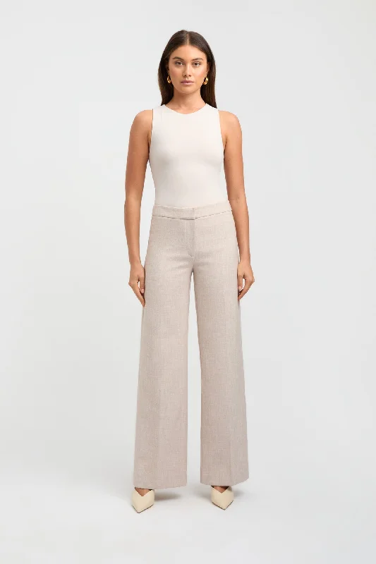 Trend Leading Collection Luca Top