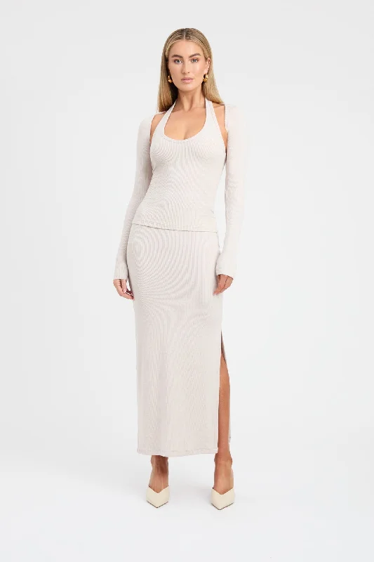 Holiday Special Offers Dua Bolero Top