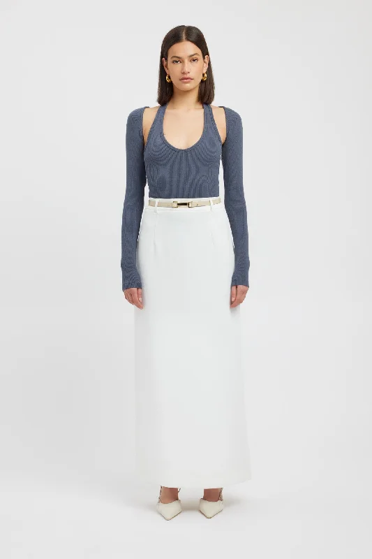 Big Sale Event Dua Bolero Top