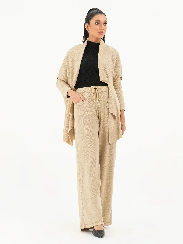 Mega Sale Woolen Co-Ord Set