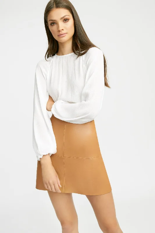 New Arrival Discounts Samara Top