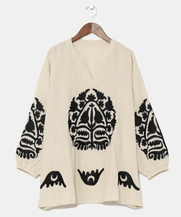 LT BEIGE