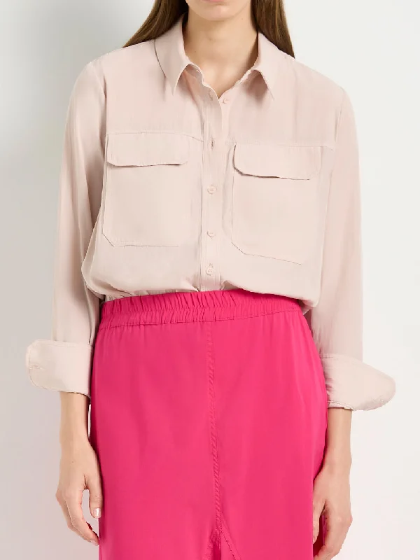 Bundle Offer MELA PURDIE TRUNK SHIRT