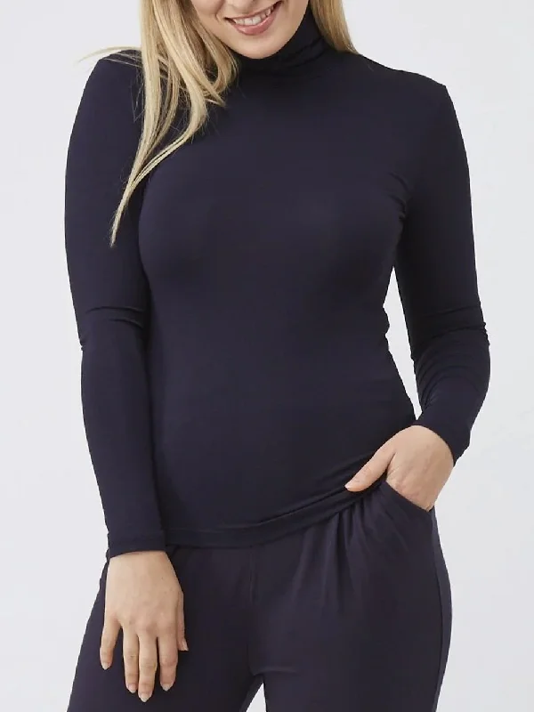 NAVY A