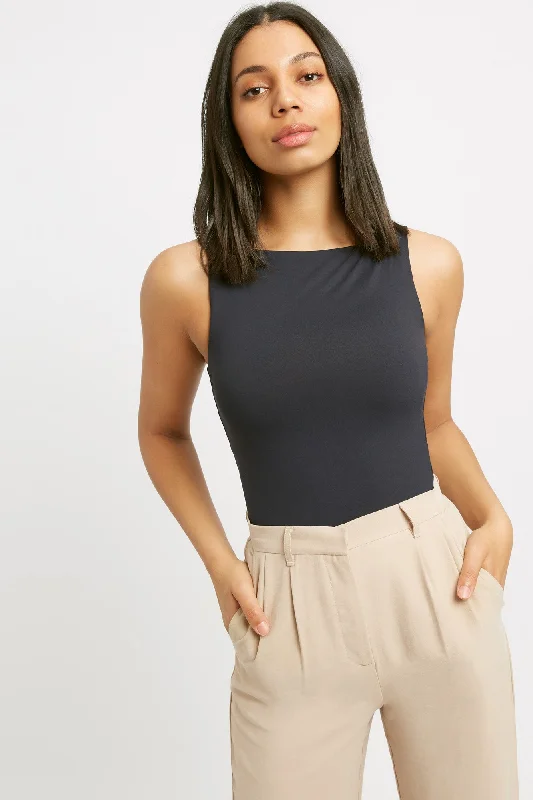 Classic Women's Fashion Emily Top