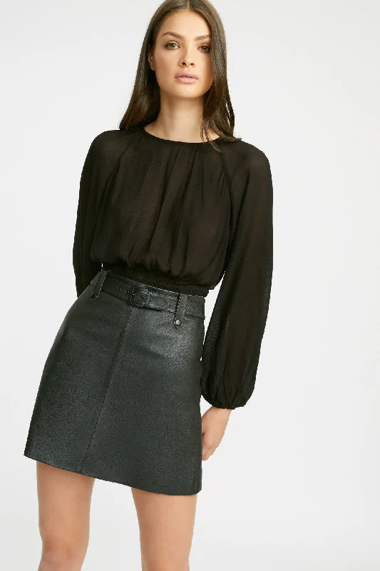 Unbeatable Prices Samara Top