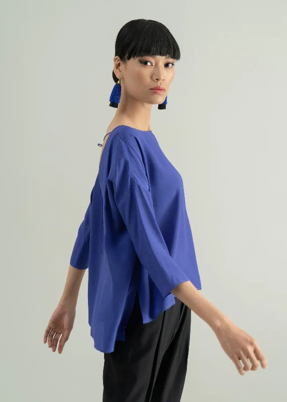Trendy Styles ATLAS - ROYAL