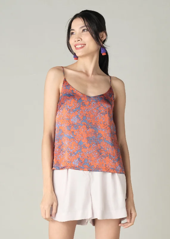 Online Boutiques Best IBIS - HOA FIRE
