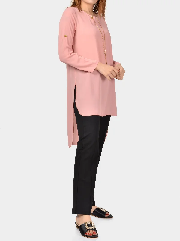 Exclusive Sale Ornamental Top