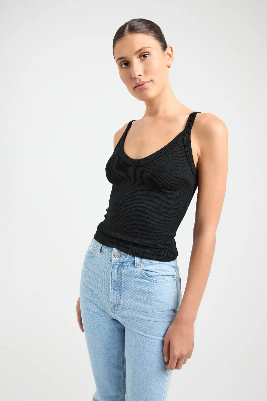 Sophisticated Style Dayton Top