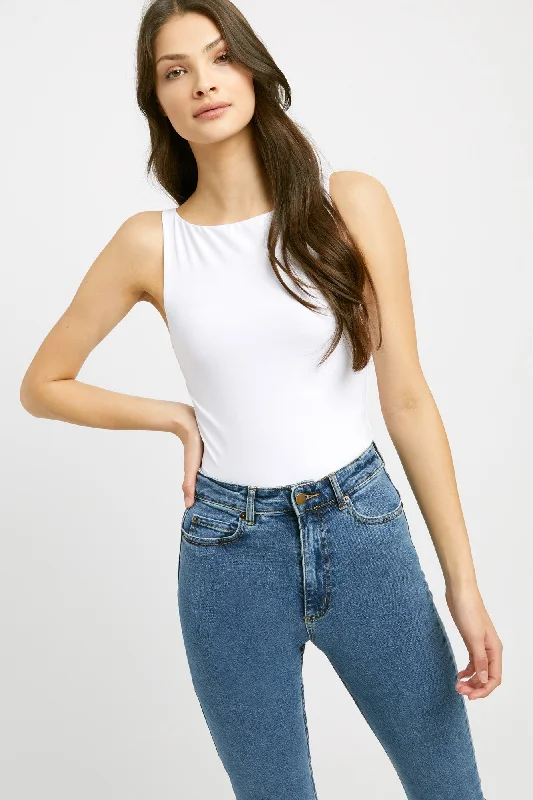Elegant Styles Emily Top