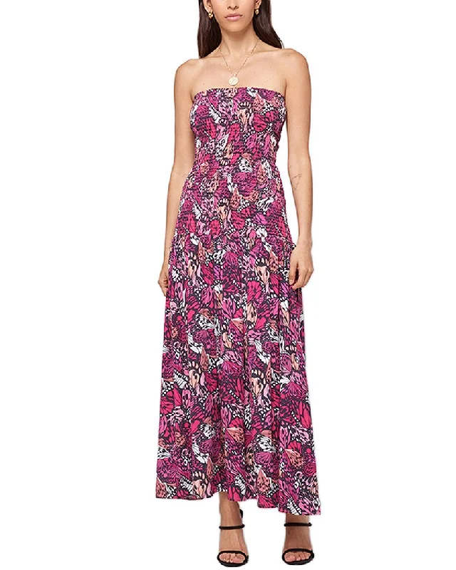 Everyday Women's Fashion Trends L*Space Lila Dress