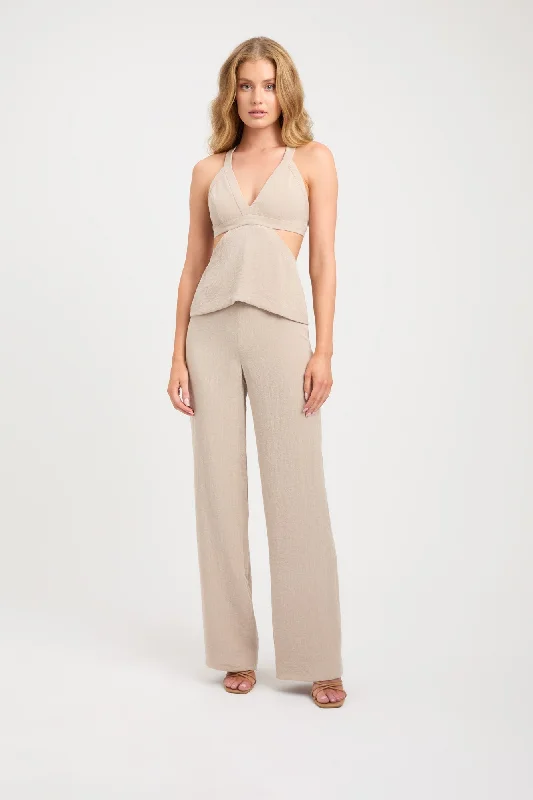 Fresh Styles, Fresh Deals Hayman Top