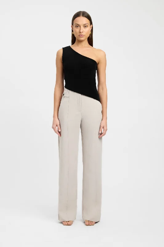 Enjoy Discount Cory Asymmetric Top