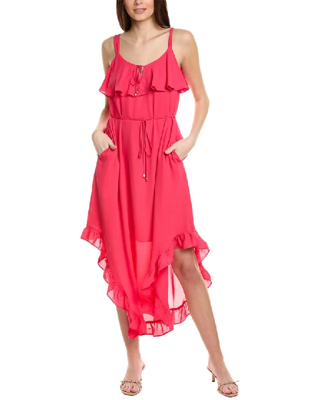 Women's Resort Garments Tommy Bahama Willow Cove Maxi Dress