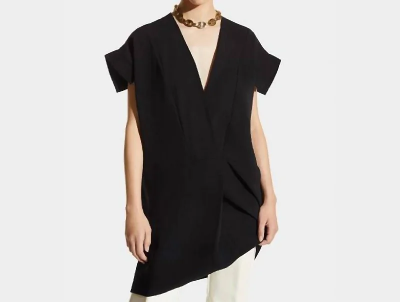 Women's Trendy Outfit Gabrielle Dress In Black