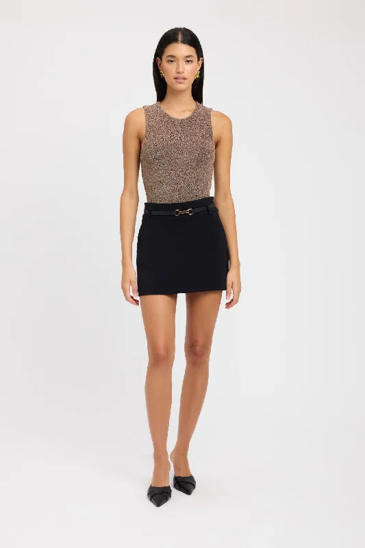 City Fashion Serena Top