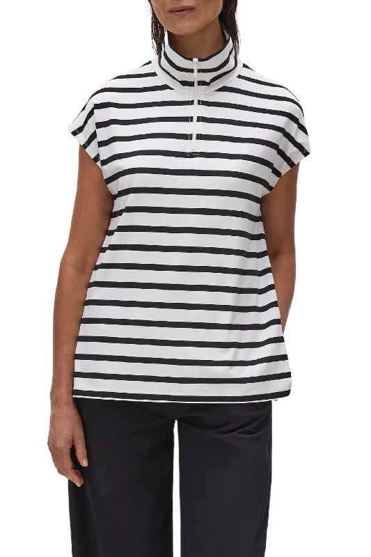 Big Sale Event HALF ZIP SHELL - F5328463
